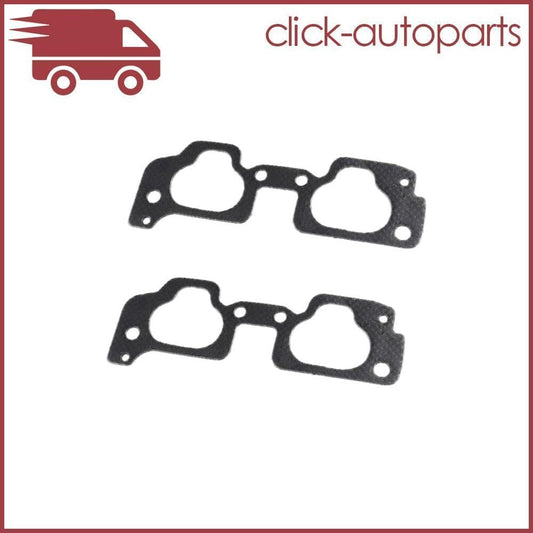 ya 4 8.10 2x #14035AA383 Engine Intake Manifold Gasket for Forester for Impreza Legacy Outback