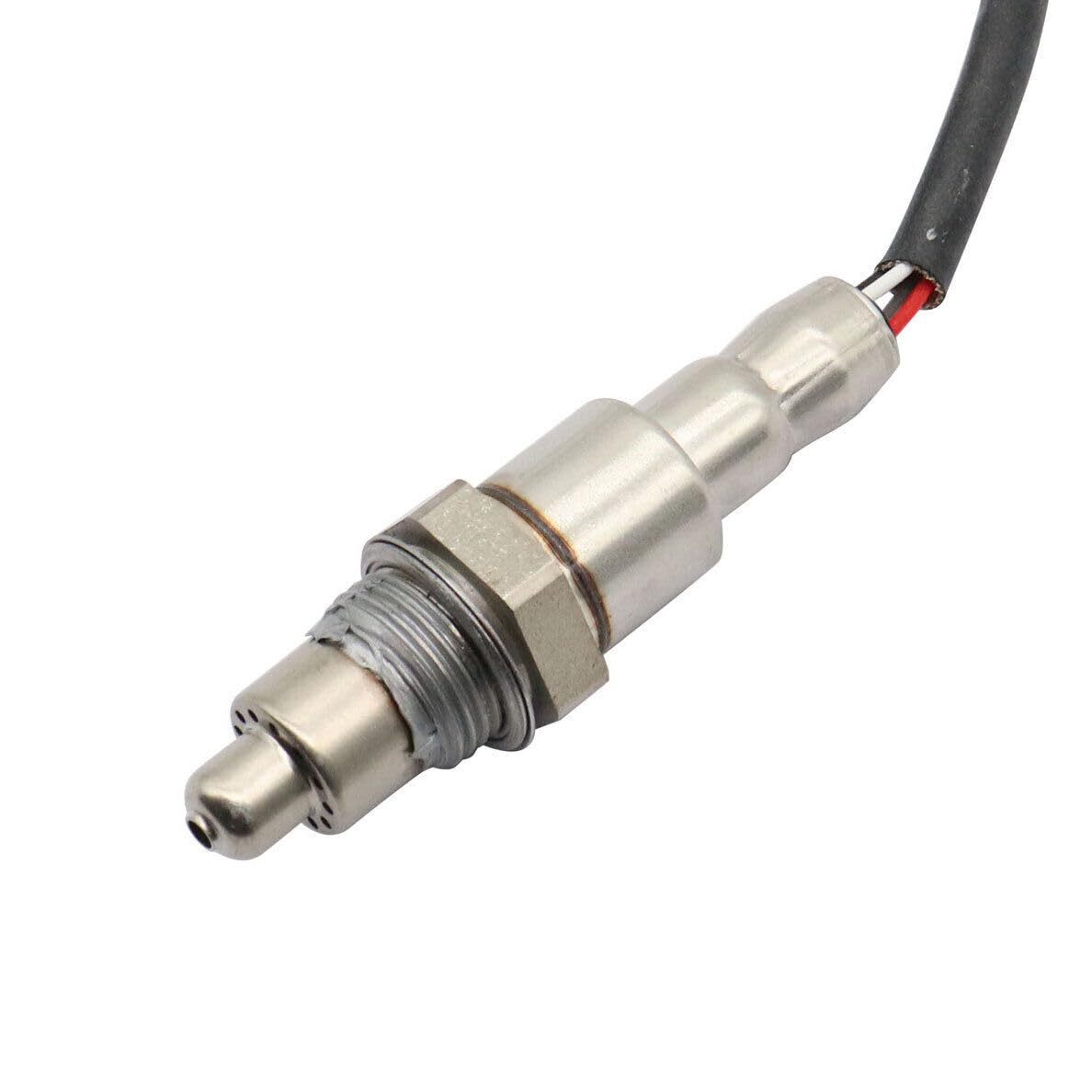 ya 12 10.8 baidi 234-4985 Oxygen Sensor 226A0-BV81A for Nissan for Altima Quest Pathfinder