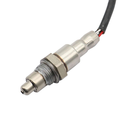 ya 12 10.8 baidi 234-4985 Oxygen Sensor 226A0-BV81A for Nissan for Altima Quest Pathfinder