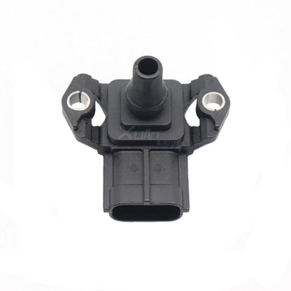 ya 2 8.15 MAP 8980094180 Pressure Sensor Suitable for Holden Rodeo Colorado Isuzu 898009-4180