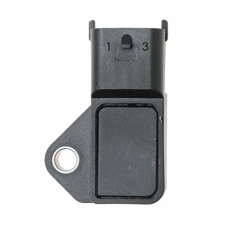 ya 5 8.10 Map Sensor for Man ifold for Buick for Cadillac for Chevrolet for GMC for Opel for Saab 0261230101