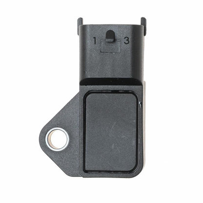ya 5 8.10 Map Sensor for Man ifold for Buick for Cadillac for Chevrolet for GMC for Opel for Saab 0261230101