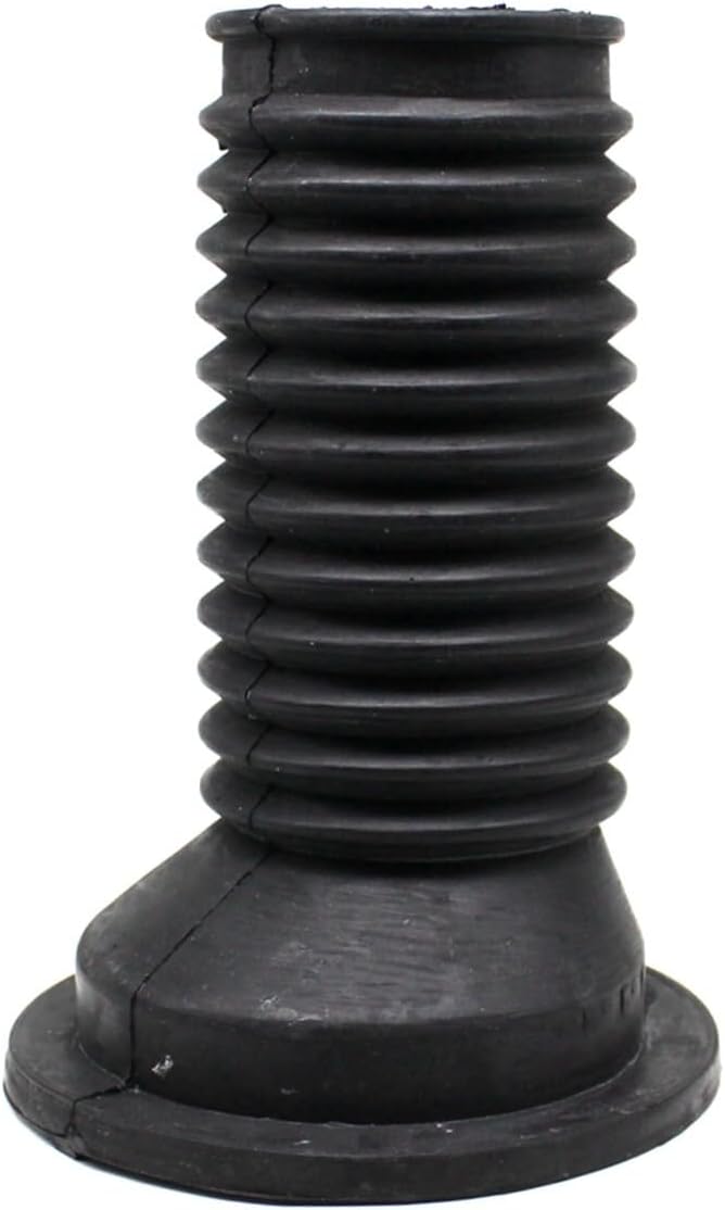 ya 11 9.14 zhengce 1Pcs TSHB-007 Front Shock Absorber Strut Boot Dust Shield88970149 for Corol