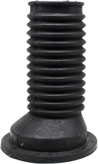 ya 11 9.14 zhengce 1Pcs TSHB-007 Front Shock Absorber Strut Boot Dust Shield88970149 for Corol