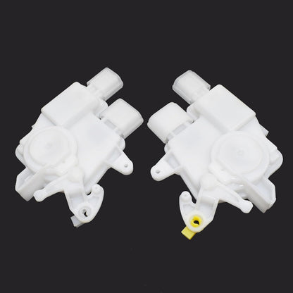 ya 10 9.16 zhengce Electric Door Lock Actuator Left and Right Dual Suitable for Honda for Acco