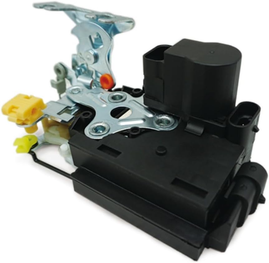 ya 4 8.10 Washer Fluid Reservoir for Toyota for Camry 1996