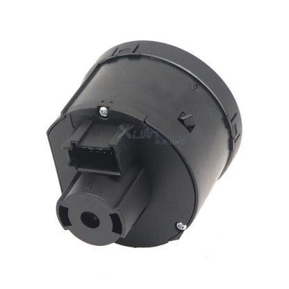 ya 4 8.8 3C8941431B is Suitable for VW Golf MK5 6 Plus Jetta Passat New car Headlight Switch