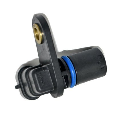 ya 4 8.8.2 Camshaft Position Sensor for Chevrolet Colorado Trailblazer 12597253