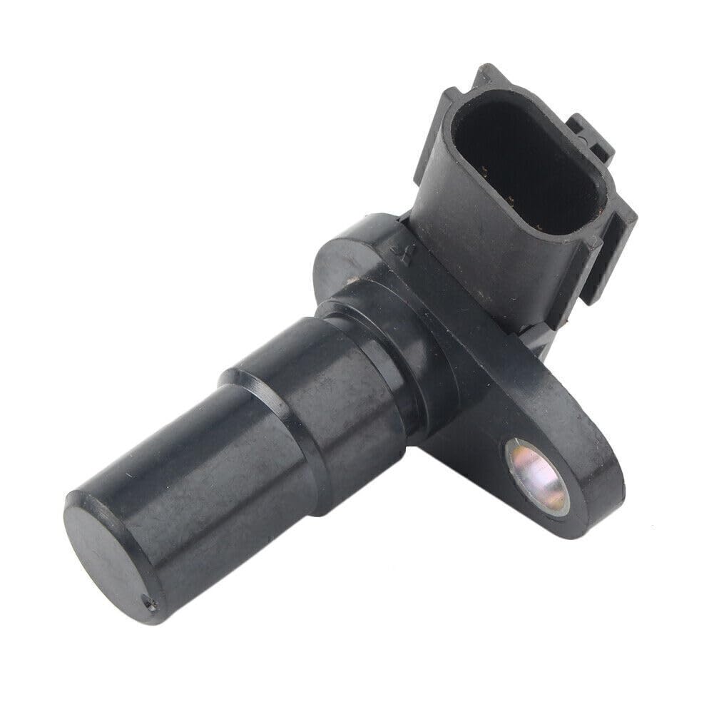 ya 4 8.14 Applicable to for Nissan Altima for Infiniti I35 319358E007 Speed Shift Sensor Output 