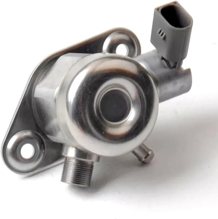 ya 27 10.13 baidi High-pressure fuel pump suitable for Mercedes-Benz W176, A45, C117, X117, CLA45, A1330700001-1