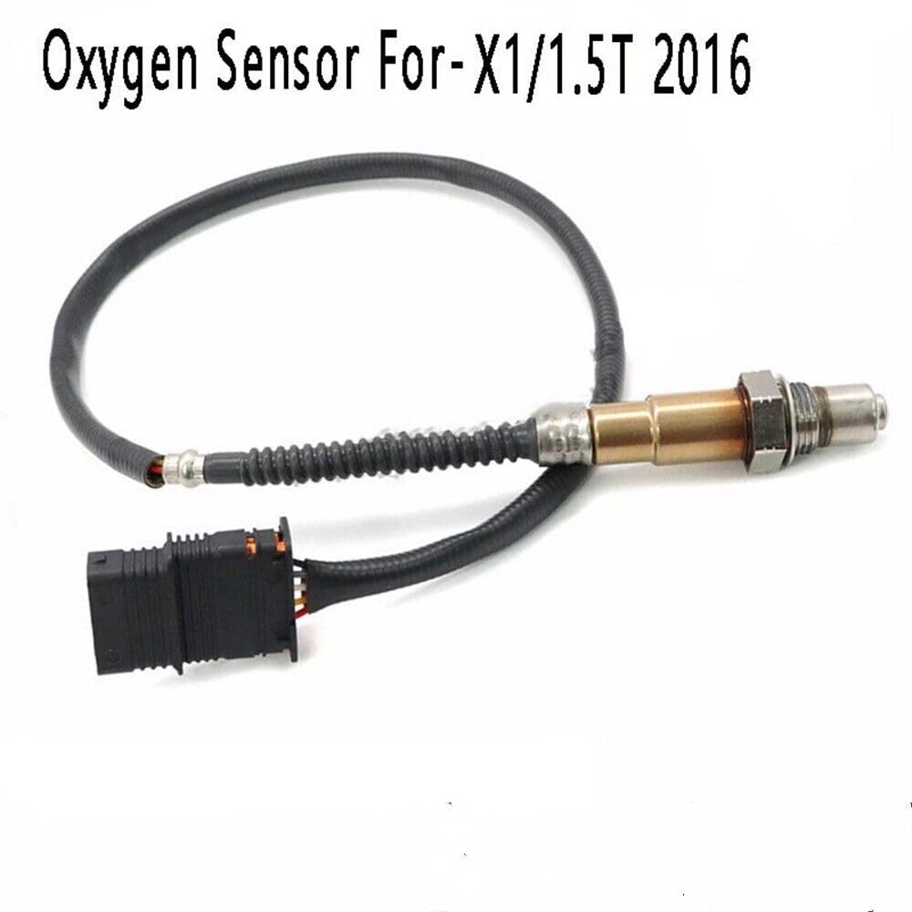 ya 5 8.10 Oxygen Sensor for BMW X1 X2 F39 F45 F46 F48 F54 F55 F56 F57 F60 for Mini Cooper