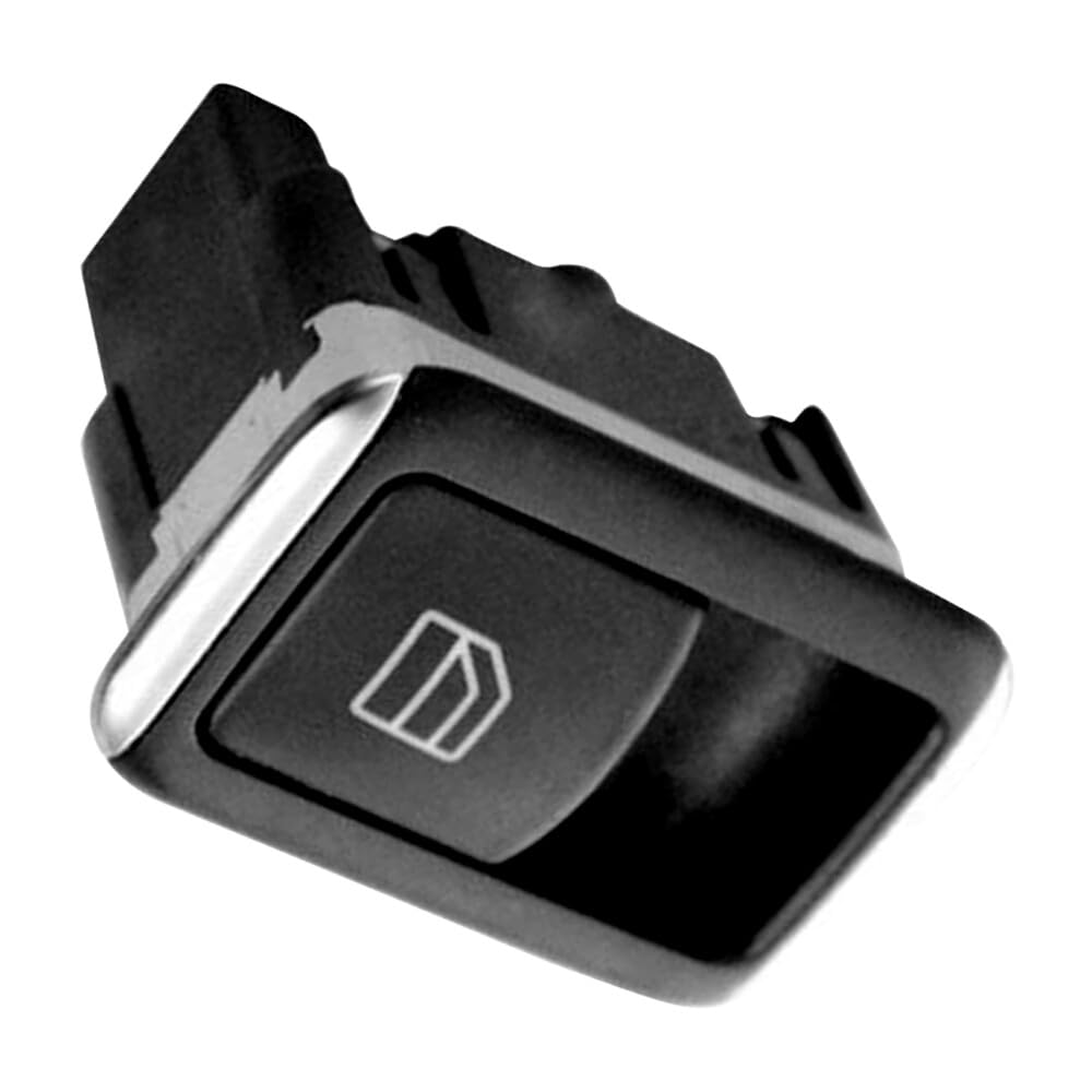 ya 13 9.15 baidi Window Switch Right Passenger Side for Tesla 2016-2020 Model X 2012-2020 for Model S