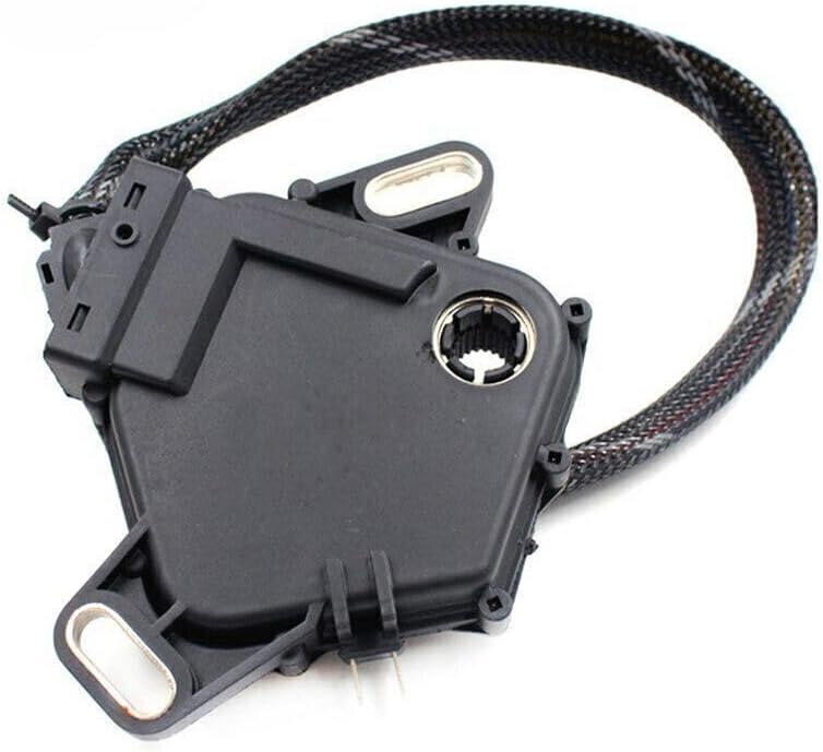 ya 10 9.16 baidi for Citroen for Peugeot 207 307 Multifunction Transmission Switch Sensor 252927