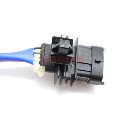 ya 4 8.24 baidi 55572993 Front Uptream Oxygen Sensor for Chevrolet for Cruze Trax for Buick Encore 1.4L