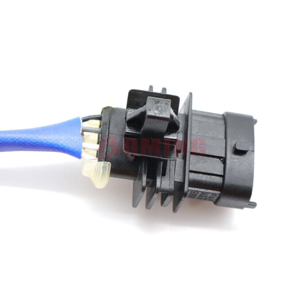 ya 4 8.14 55572993 Front Uptream Oxygen Sensor for Chevrolet for Cruze Trax for Buick Encore 1.4L