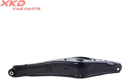 ya 4 8.24 baidi Single Rear-Lower Control Arm for VW for JETTA for Golf for Passat for Audi A3 1K0505311AA