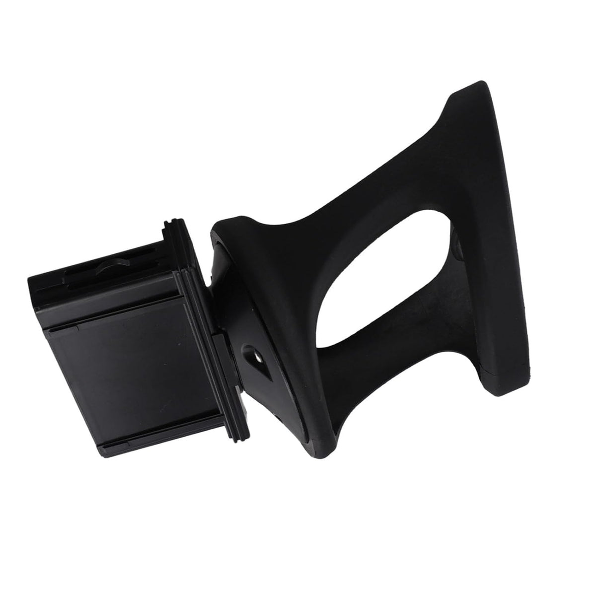 ya 23 10.7 baidi Third Row Insert Cup Holder for Mercedes for Vito W447 2015 2022 Easy to use