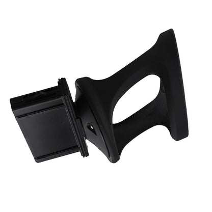 ya 23 10.7 baidi Third Row Insert Cup Holder for Mercedes for Vito W447 2015 2022 Easy to use