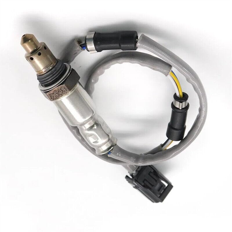 ya 5 8.10 Car Oxygen Sensor 36532-6A0-A01 for Honda for Accord 1.5L 2018-2019 for Acura RDX TLX