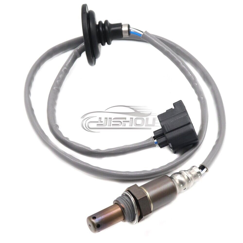 ya 2 8.15 Rear Oxygen Sensor New 234-4386 1588A178 for Mistubishi Lancer Outlander Sport