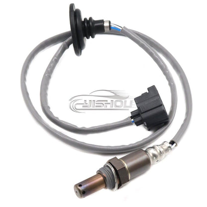 ya 2 8.15 Rear Oxygen Sensor New 234-4386 1588A178 for Mistubishi Lancer Outlander Sport