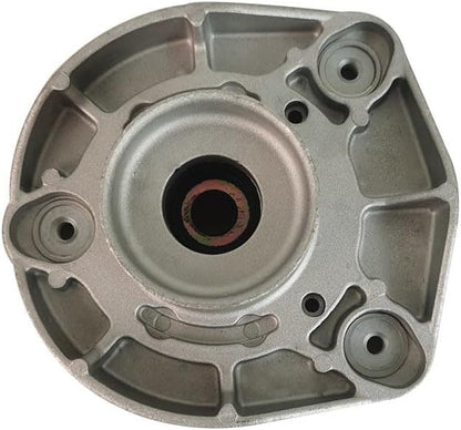 ya 10 9.16 baidi Front L/R Suspension Strut Mount 1PC for Mercedes-Benz GLK300 GLK350 GLK250