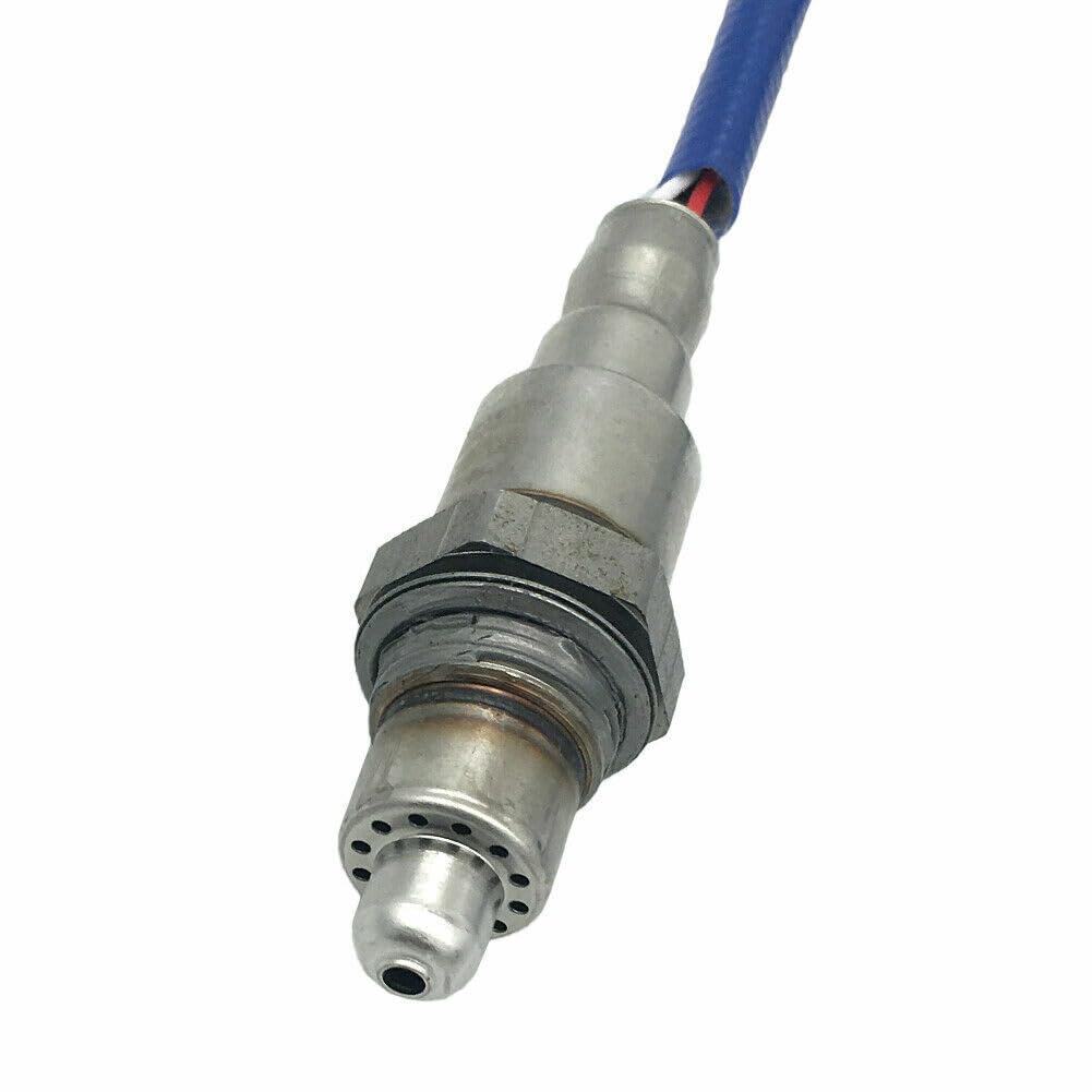 ya 2 8.15 Downstream Oxygen Sensor for 234-4794 for Jaguar XJ for Land Rover for Range Rover 3.0L 5.0L