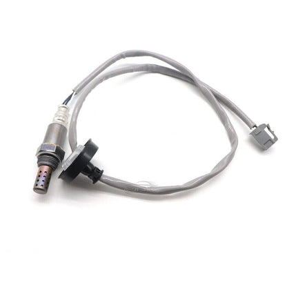 ya 5 8.24 baidi Oxygen Sensor Upstream 234-4362 Suitable for Mitsubishi Outlander FWD 2003-2006 2.4L
