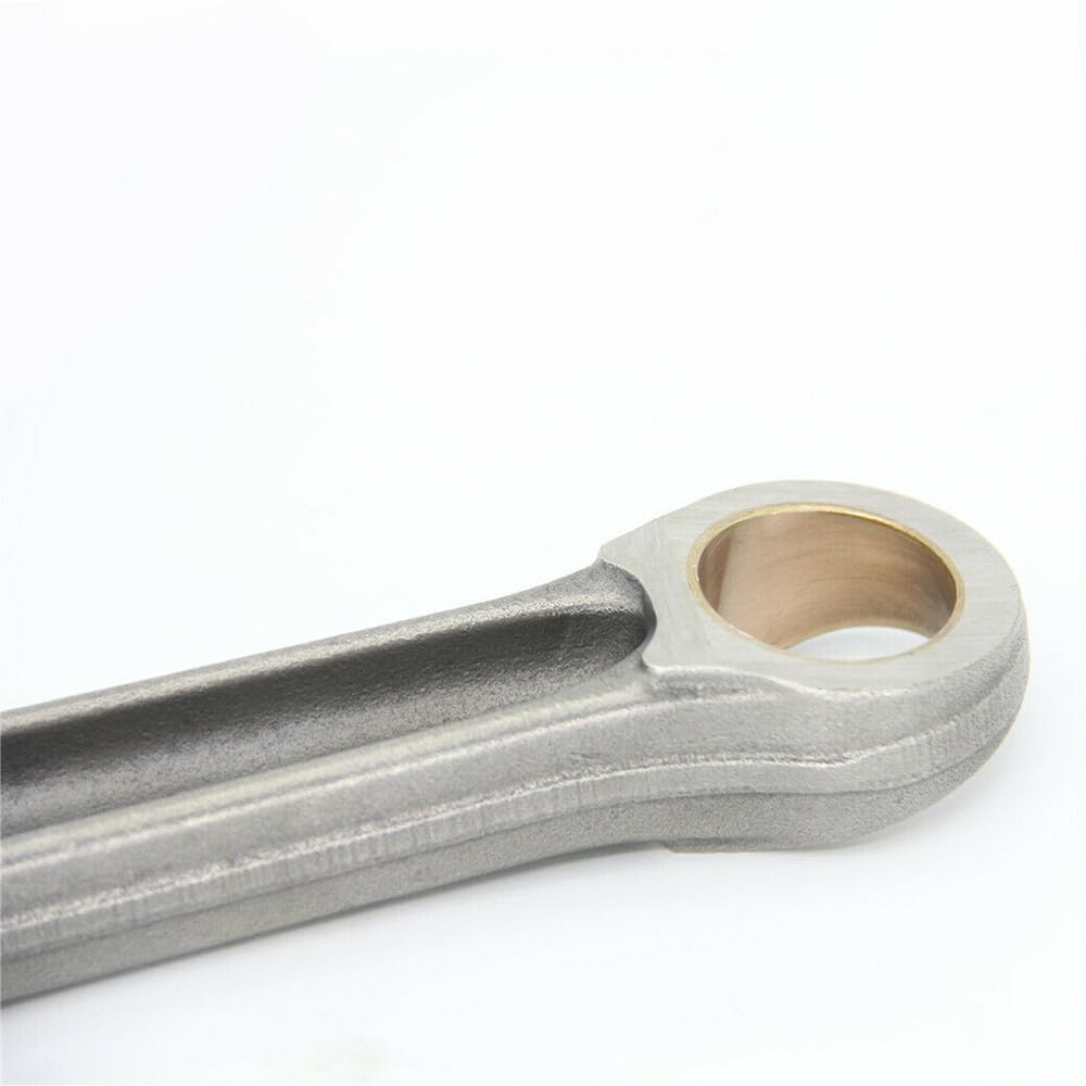 ya 11 9.14 baidiPieces Connecting Rod Connecting Rod and Bearing Kit for BMW Sedan F10 F20 F22 F25 F30 F34