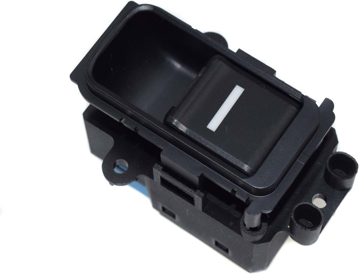 ya 11 9.14 zhengce 35770-SDA-A21 Power Window Control Switch for Honda Civic for Accord 2003-2