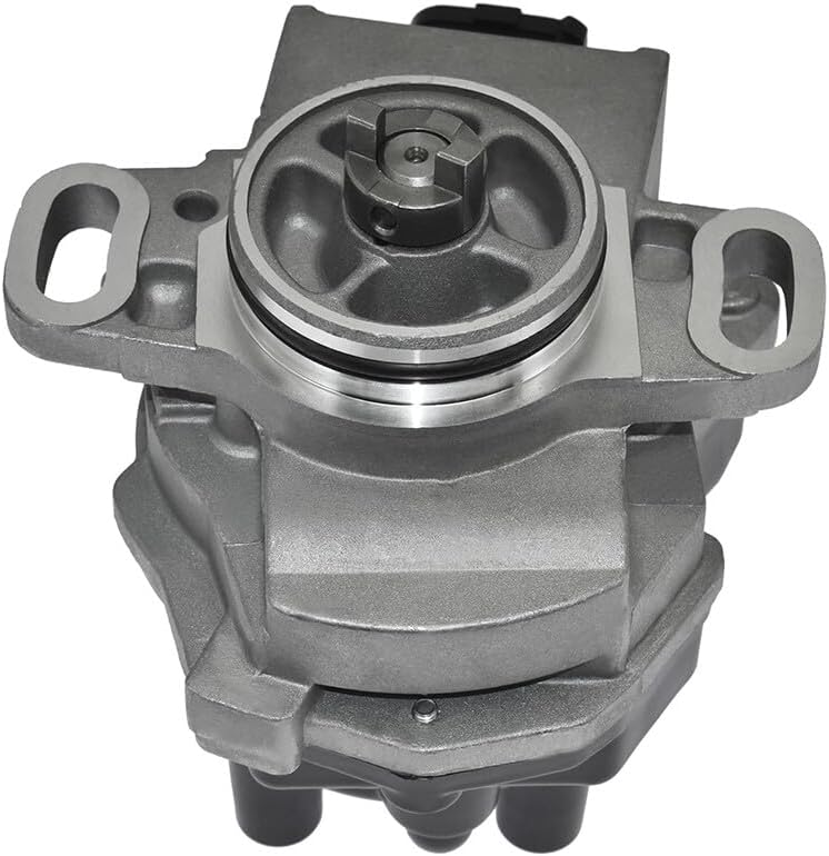 ya 4 8.14 Iginition Distributor Module 22100-9M000 for Nissan Sunny Sentra B14 D4T96-04