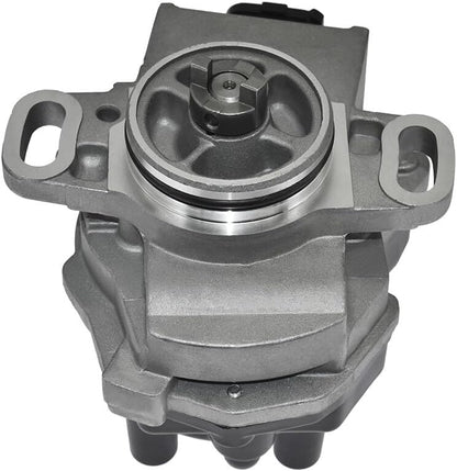 ya 4 8.14 Iginition Distributor Module 22100-9M000 for Nissan Sunny Sentra B14 D4T96-04