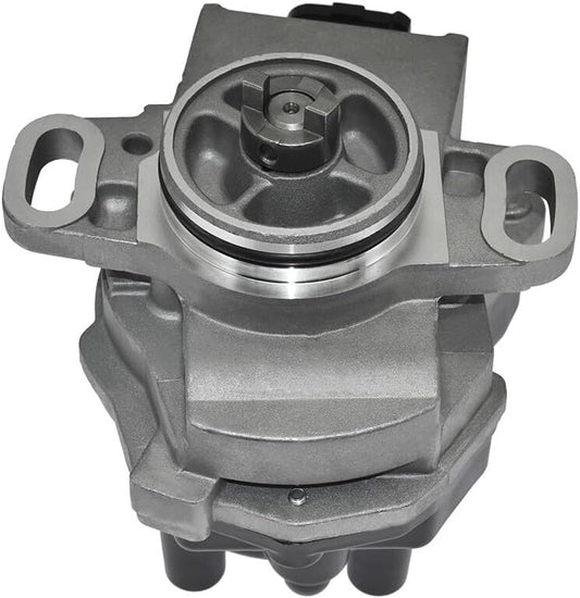 ya 4 8.14 Iginition Distributor Module 22100-9M000 for Nissan Sunny Sentra B14 D4T96-04