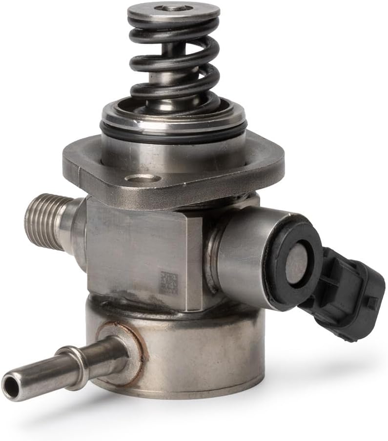 ya 13 9.15 baidi FITS 2014-2019 for Hyundai 3.3L 3.8L 35320-3C220 HIGH PRESSURE FUEL PUMP