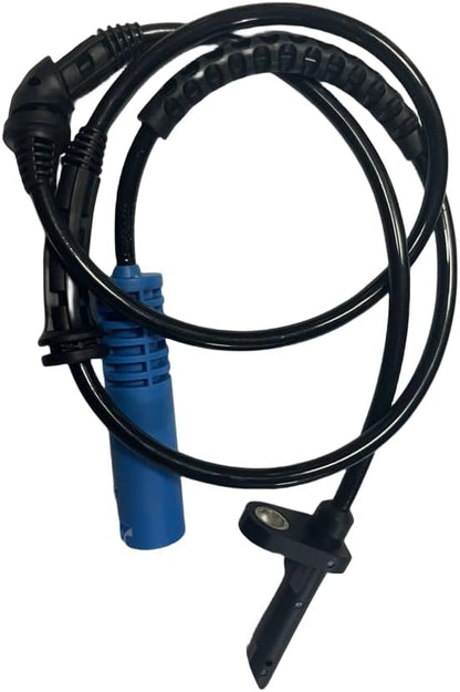 ya 4 8.8 34529808193 For 2011-2016 Mini Cooper Countryman ABS wheel speed sensor