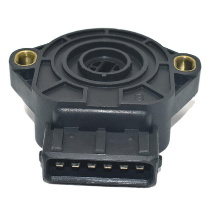 ya 4 8.10 Throttle Position Sensor TPS for Renault Clio Kangoo 7700431918