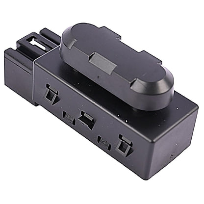 ya 9 10.24 Driver Side 6 Way Power for SEAT Switch for 06-15 for Ford F150 F250 for Mustang Explorer