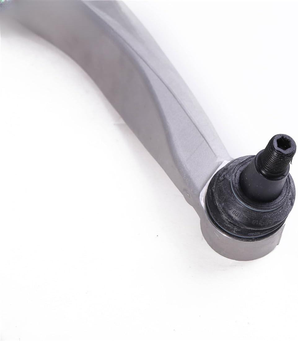 ya 4 8.24 baidi Front Left Lower Control Arm for Audi for A8 S8 4H0407693F 4H0 407 693 C