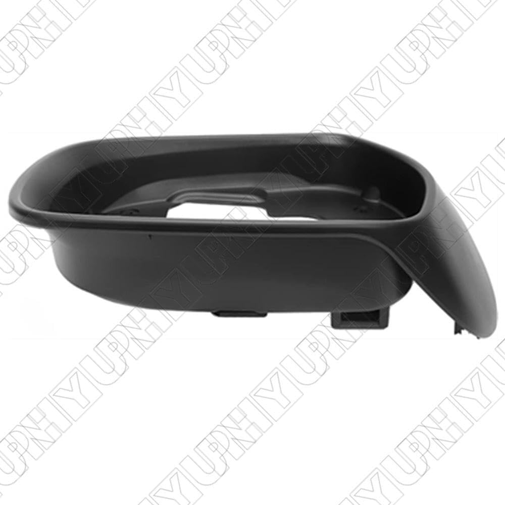 ya 4 8.14 Right RH Mirror F for Ram e Holder for Toyota for Land Cruiser Prado GRJ150 KDJ150 2009-18