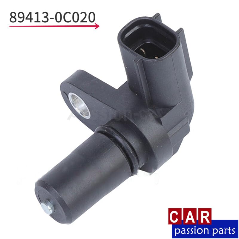 ya 10 9.16 baidi New Automatic Transmission Sensor for LX570 for Land Cruiser Sequoia Tundra 89413-0C020-
