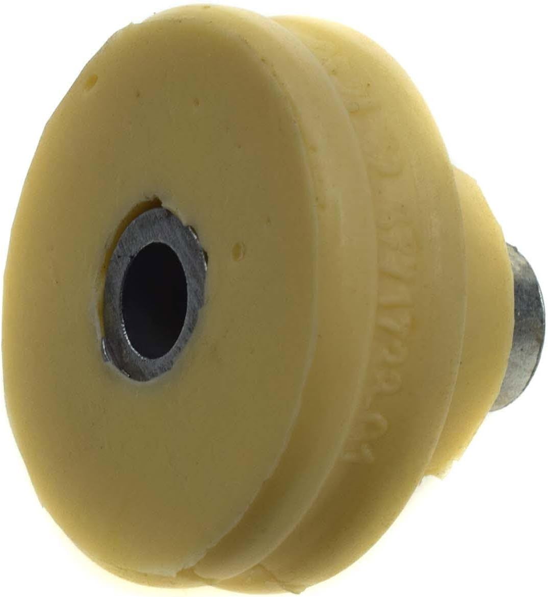 ya 11 9.14 zhengce Rear shock absorber support lower 33506771738 Suitable for E90 E92 E82 E87