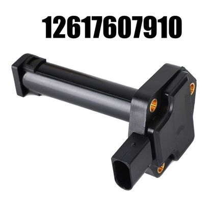 ya 4 8.8.2 Oil Level Sensor with O-Ring for BMW N63 N74 135i 335i 535i 550i 650i X5 N54 N55