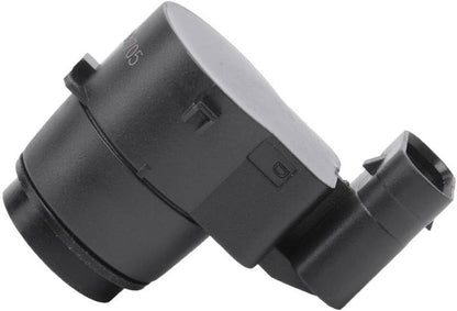 ya 2 8.15 2-Piece PDC Parking Sensor Suitable for BMW E83 E90 E91 X1 Z4 1 3 Series Mini R55 66206934308