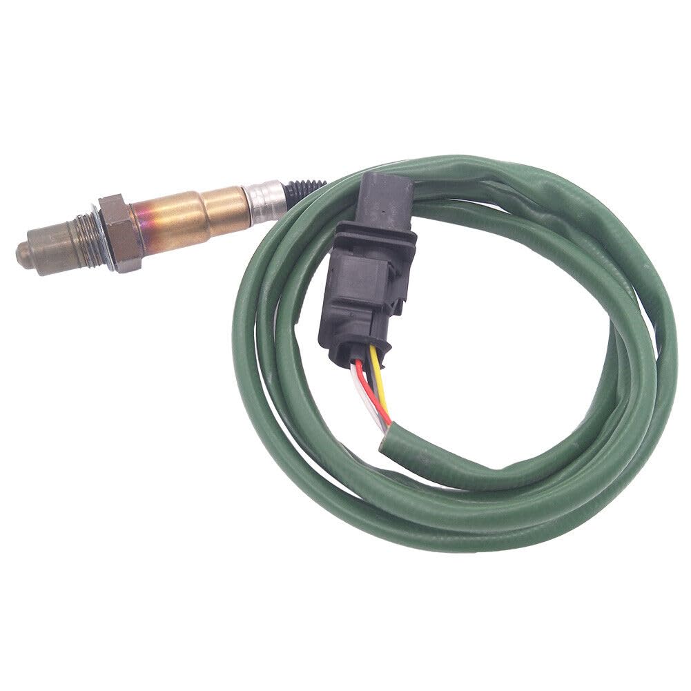 ya 4 8.8 0065422718 Upstream Oxygen Sensor for Mercedes-Benz SLK250 C250 1.8L 2012-2015