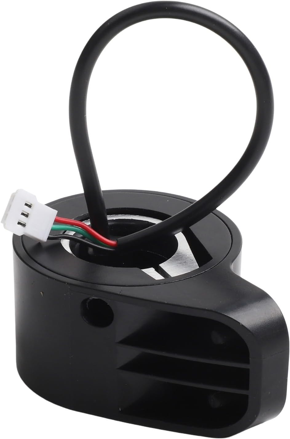 ya 5 8.10 High Perfor for MANce Thumb Throttle for Gotrax For GXL V2 and For xiaomi For M365