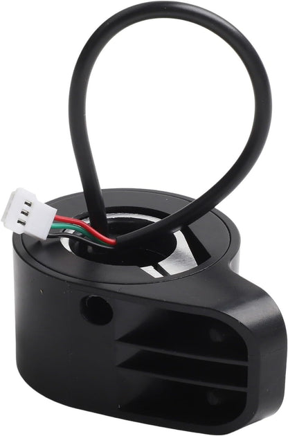 ya 5 8.10 Throttle Accelerator for Gotrax For GXL V2 and For xiaomi For M365 Scooters