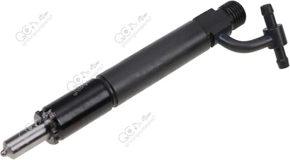 ya 16 10.20 baidi Fuel Injector 687372C91 749945C91 Engine D-414 D-436 D-466 DT-414 DT-436