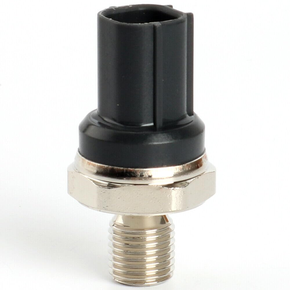 ya 12 10.8 baidi Knock Sensor for Honda Odyssey Pilot for Accord Sedan 30530-P8F-A01 30530P8FA01