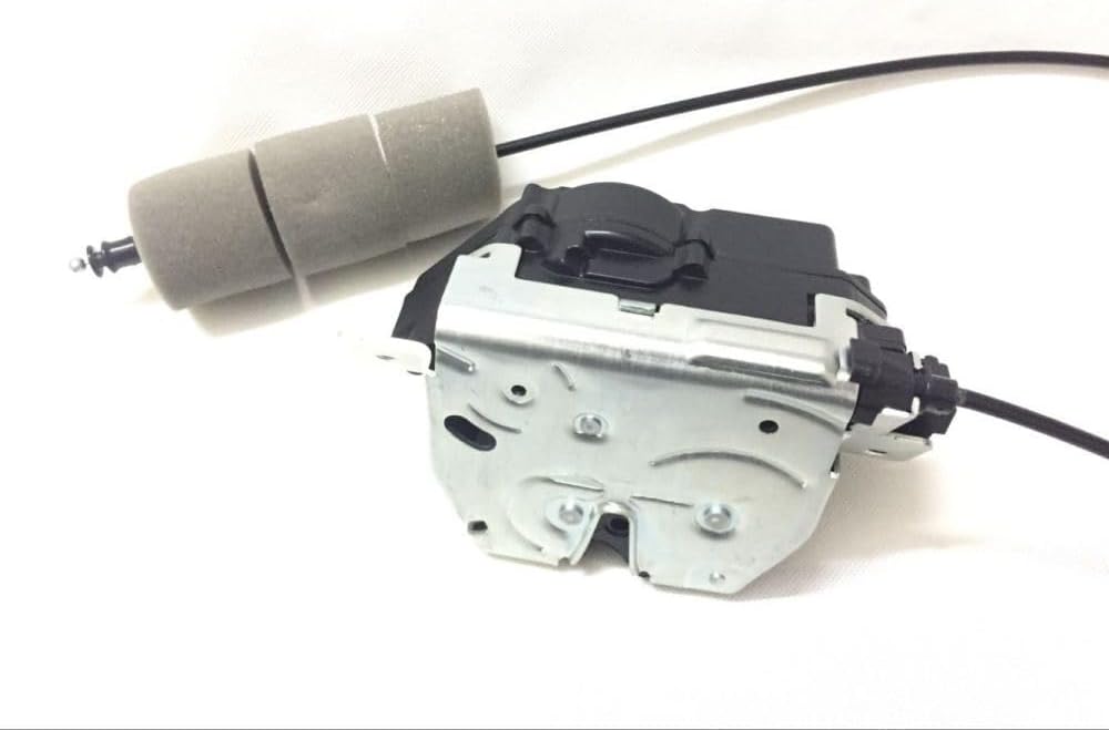 ya 10 9.16 baidi New Rear Tailgate Hatch Lock Actuator for Mercedes GL450 GL550 R350 ML350