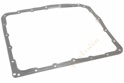 ya 6 8.24 baidi Automatic Transfer Oil pan airbag Suitable for Borrego for Sorento 05-09 452284C000